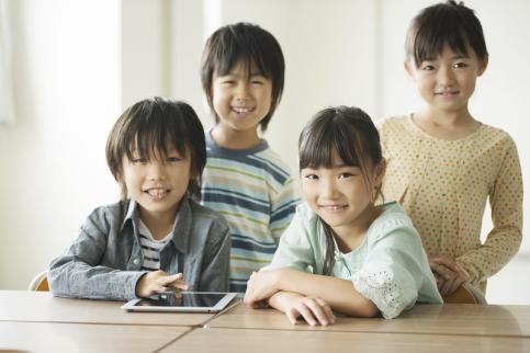 【最新版】西大和学園中合格への道！2026年入試からみる2027年の対策