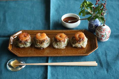 受験生の食事～脳の働きと環境を整える食事～