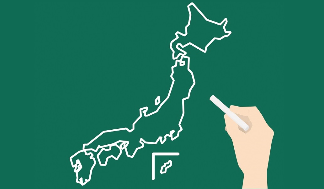 最新版】西大和学園中合格への道！2023年入試からみる2024年の