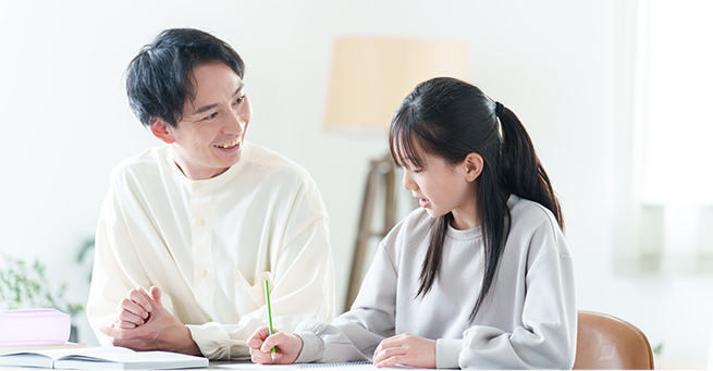 進学館ってどんな塾?進学館の特徴と実績、通塾生に最適な家庭教師とは