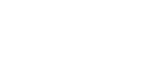 お問い合わせ
フォーム