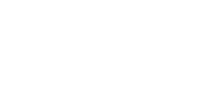 無料体験授業お申し込み