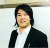 梅本 勇造