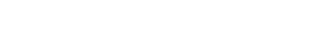 中学受験・医学部受験のプロ家庭教師 総合進学セミナー