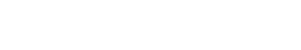 中学受験・医学部受験のプロ家庭教師　総合進学セミナー