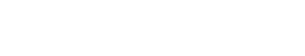 昭和51年創業 中学受験のプロ家庭教師総合進学セミナー