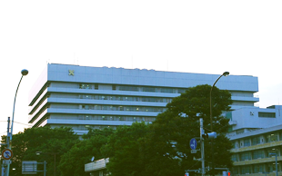 慶應義塾大学